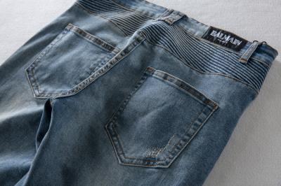 cheap balmain jeans cheap no. 3